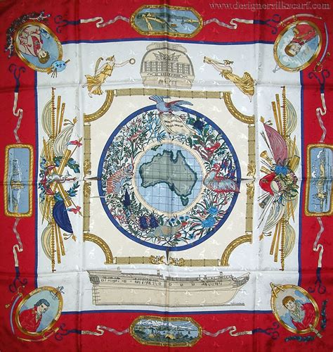 hermes scarf paris map|Hermes scarf catalogue.